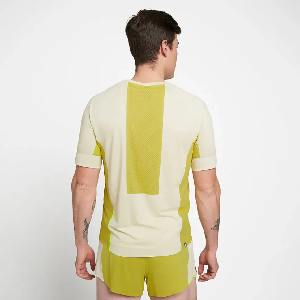 Cheap ciele athletics M RCDTshirt - Elite - Sogl