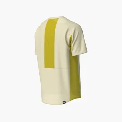Cheap ciele athletics M RCDTshirt - Elite - Sogl