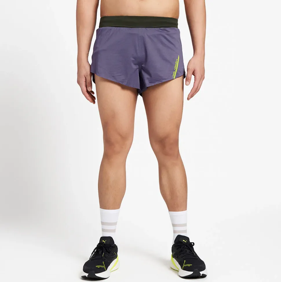 Best Sale ciele athletics M RDShort Brief - Elite - Astronautic