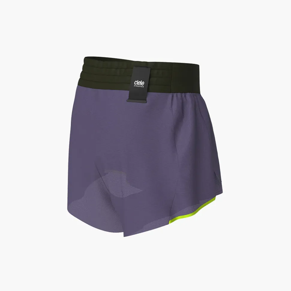 Best Sale ciele athletics M RDShort Brief - Elite - Astronautic