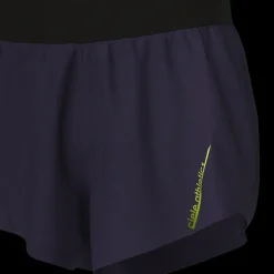 Best Sale ciele athletics M RDShort Brief - Elite - Astronautic