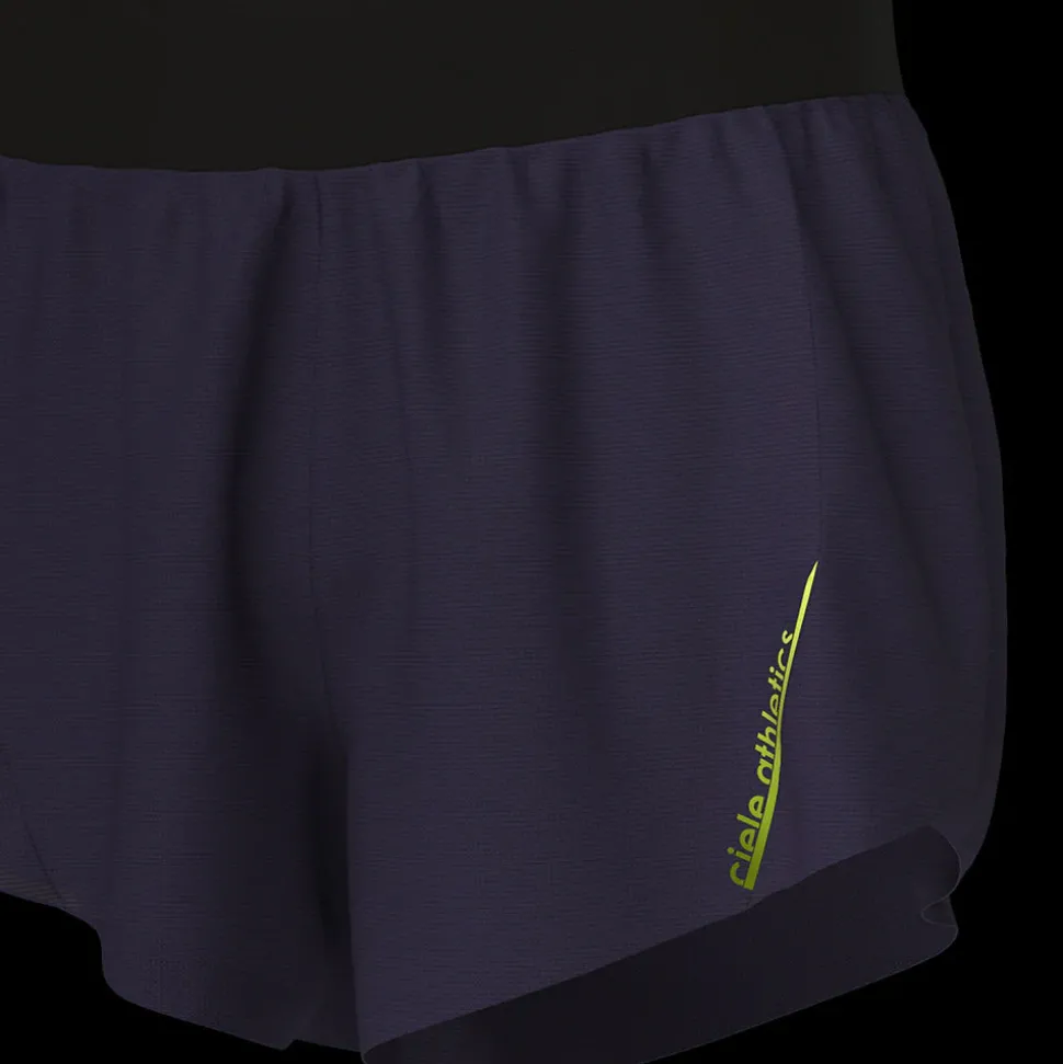 Best Sale ciele athletics M RDShort Brief - Elite - Astronautic