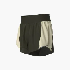 New ciele athletics M RDShort brief - Elite - Crow