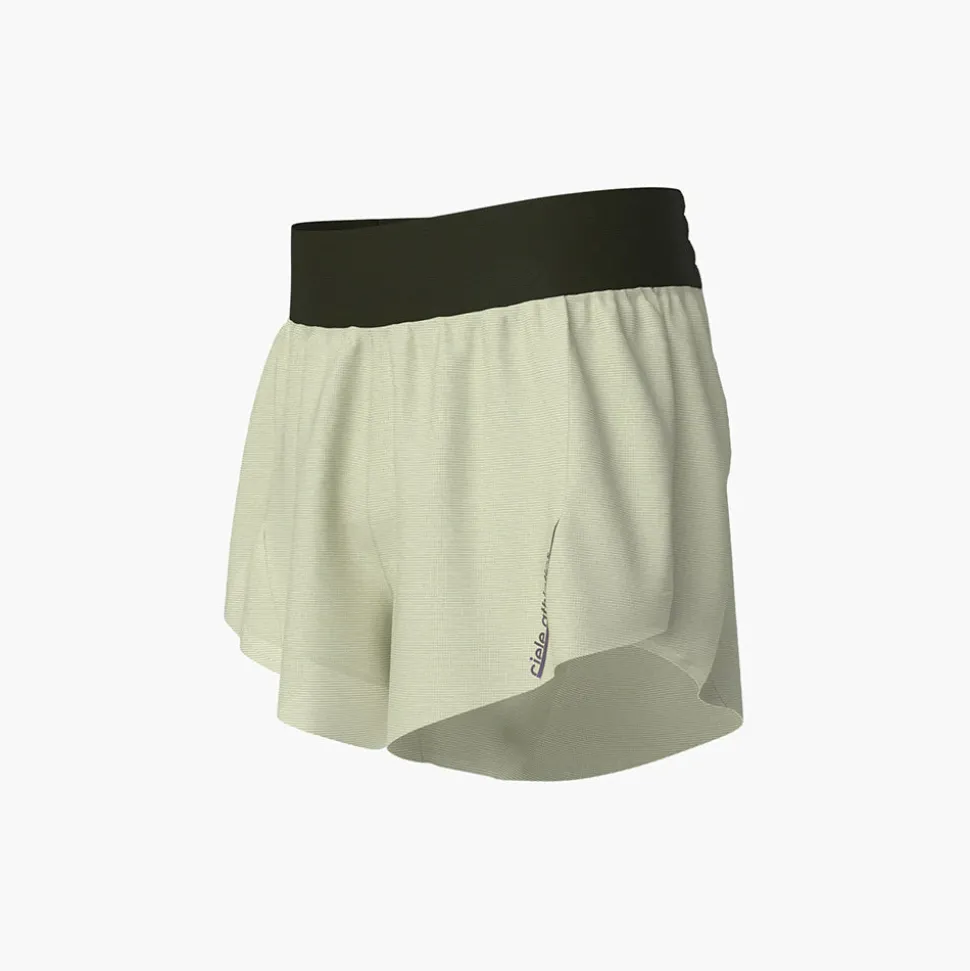 Discount ciele athletics M RDShort Brief - Elite - Southam