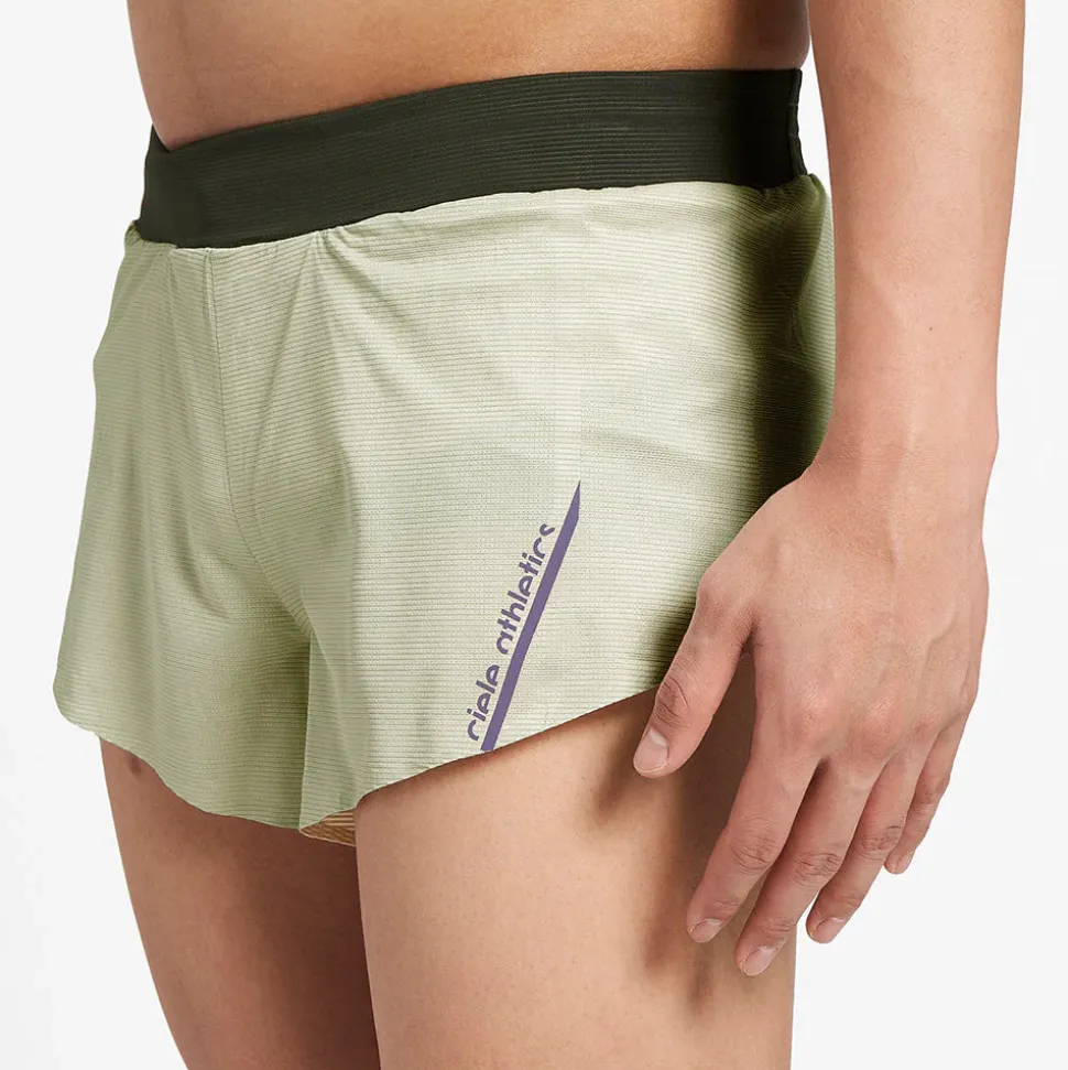 Discount ciele athletics M RDShort Brief - Elite - Southam