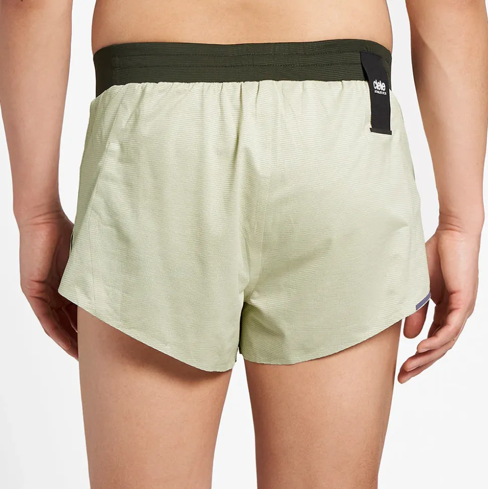 Discount ciele athletics M RDShort Brief - Elite - Southam