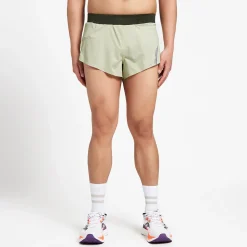 Discount ciele athletics M RDShort Brief - Elite - Southam