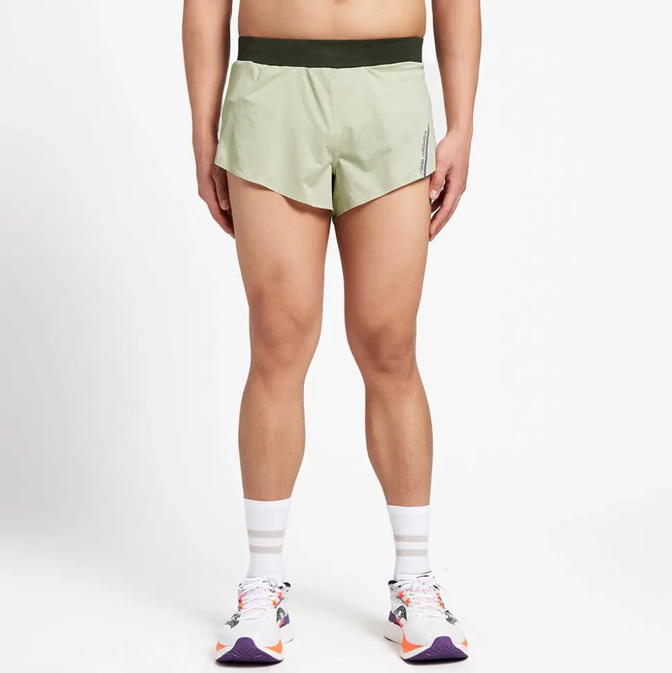 Discount ciele athletics M RDShort Brief - Elite - Southam