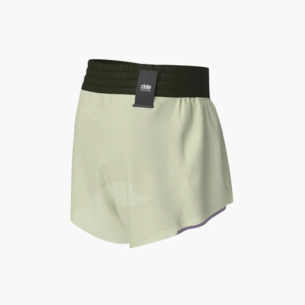 Discount ciele athletics M RDShort Brief - Elite - Southam