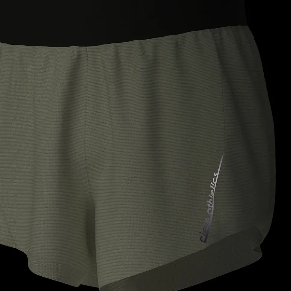 Discount ciele athletics M RDShort Brief - Elite - Southam