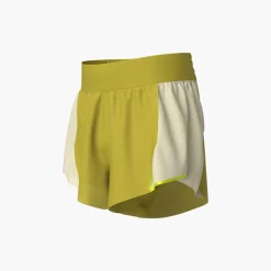 Best Sale ciele athletics M RDShort brief - Elite - Sogl