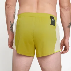 Best Sale ciele athletics M RDShort brief - Elite - Sogl