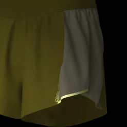 Best Sale ciele athletics M RDShort brief - Elite - Sogl
