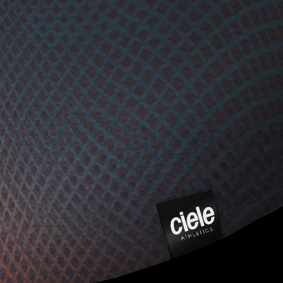 Fashion ciele athletics M RDSinglet - Elite - Hafnographic