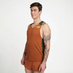 Sale ciele athletics M RDSinglet - Elite - Havolin