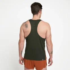 Sale ciele athletics M RDSinglet - Elite - Havolin