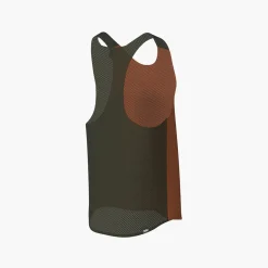Sale ciele athletics M RDSinglet - Elite - Havolin