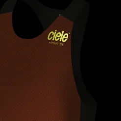 Sale ciele athletics M RDSinglet - Elite - Havolin