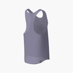 Flash Sale ciele athletics M RDSinglet - Elite - Nelson
