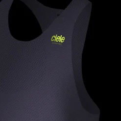 Flash Sale ciele athletics M RDSinglet - Elite - Nelson