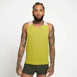 New ciele athletics M RDSinglet - Elite - Sogl