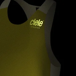 New ciele athletics M RDSinglet - Elite - Sogl