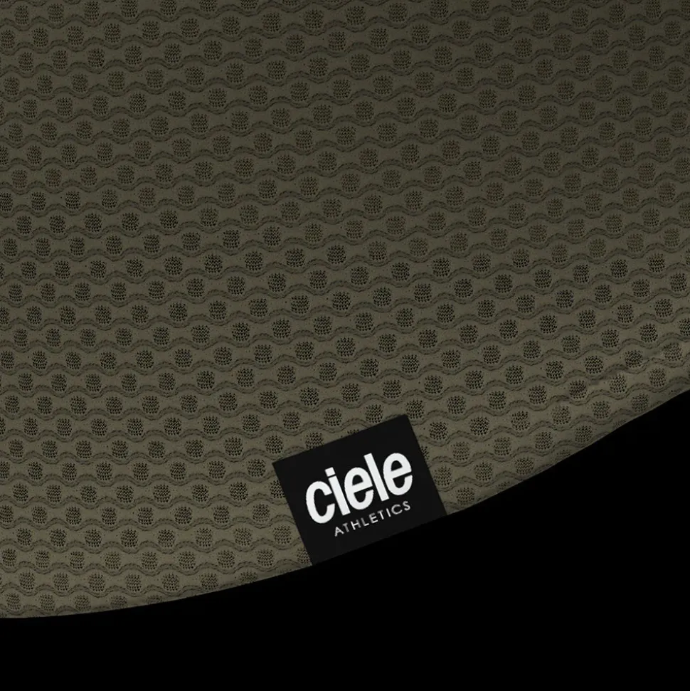 New ciele athletics M RDSinglet - Elite - Sogl