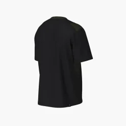 Best Sale ciele athletics M UHTShirt - DIAMA - Raven Raven - Dark Green