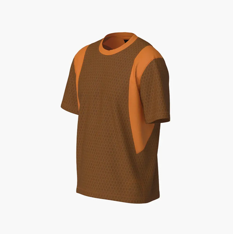 Cheap ciele athletics M UHTShirt - DIAMA - Thoria