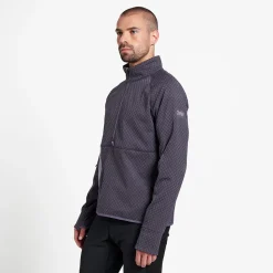 Flash Sale ciele athletics M VLVHalfzip - Astronautic