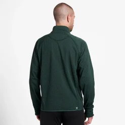 Sale ciele athletics M VLVHalfzip - Janium