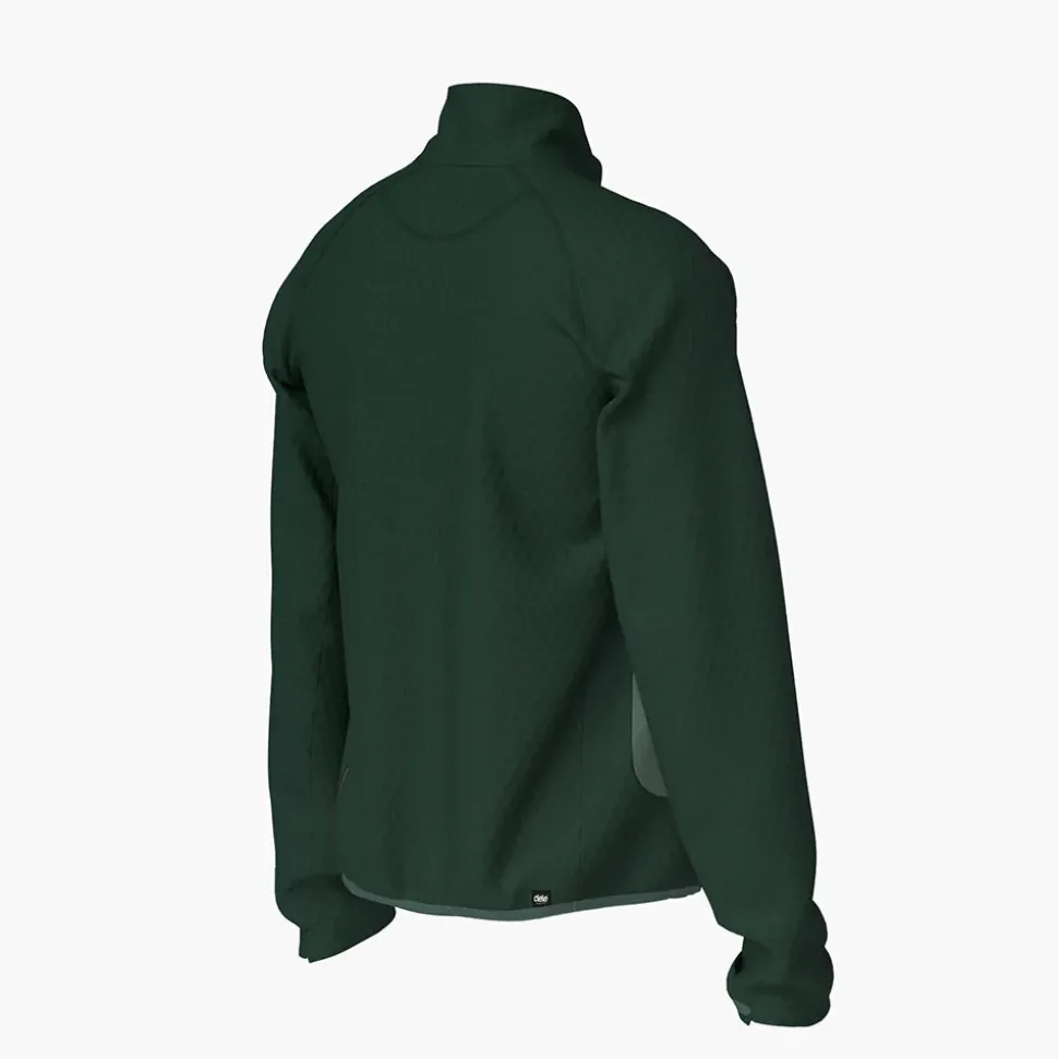 Sale ciele athletics M VLVHalfzip - Janium