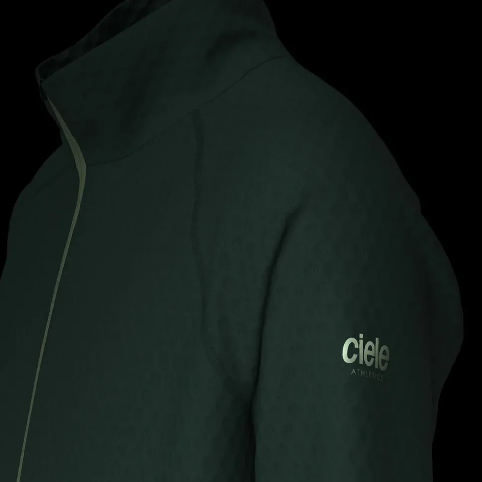 Sale ciele athletics M VLVHalfzip - Janium