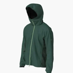 Cheap ciele athletics M VLVInsulator - Janium
