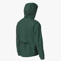 Cheap ciele athletics M VLVInsulator - Janium