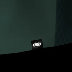 Cheap ciele athletics M VLVInsulator - Janium