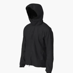 Sale ciele athletics M VLVInsulator - Shadowcast