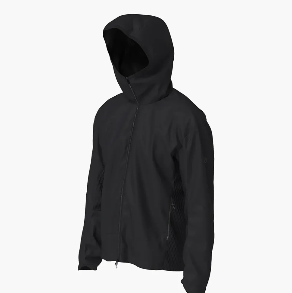 Sale ciele athletics M VLVInsulator - Shadowcast
