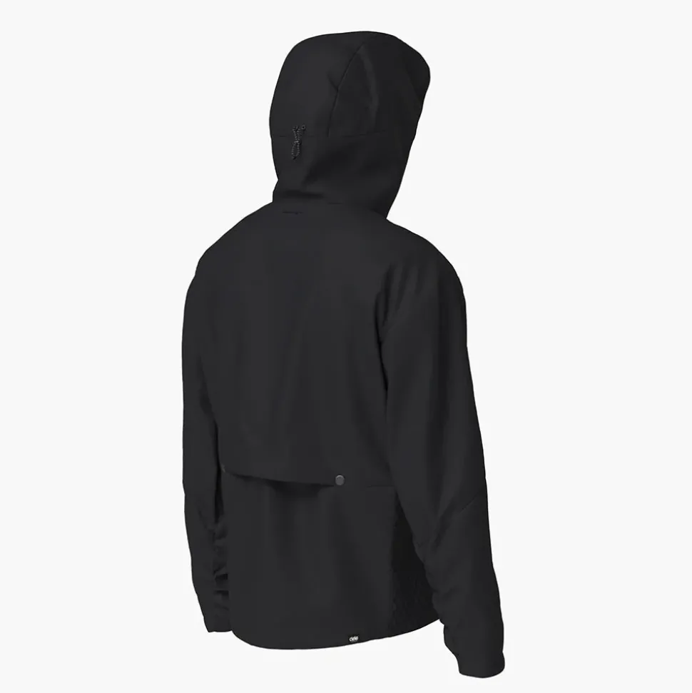 Sale ciele athletics M VLVInsulator - Shadowcast
