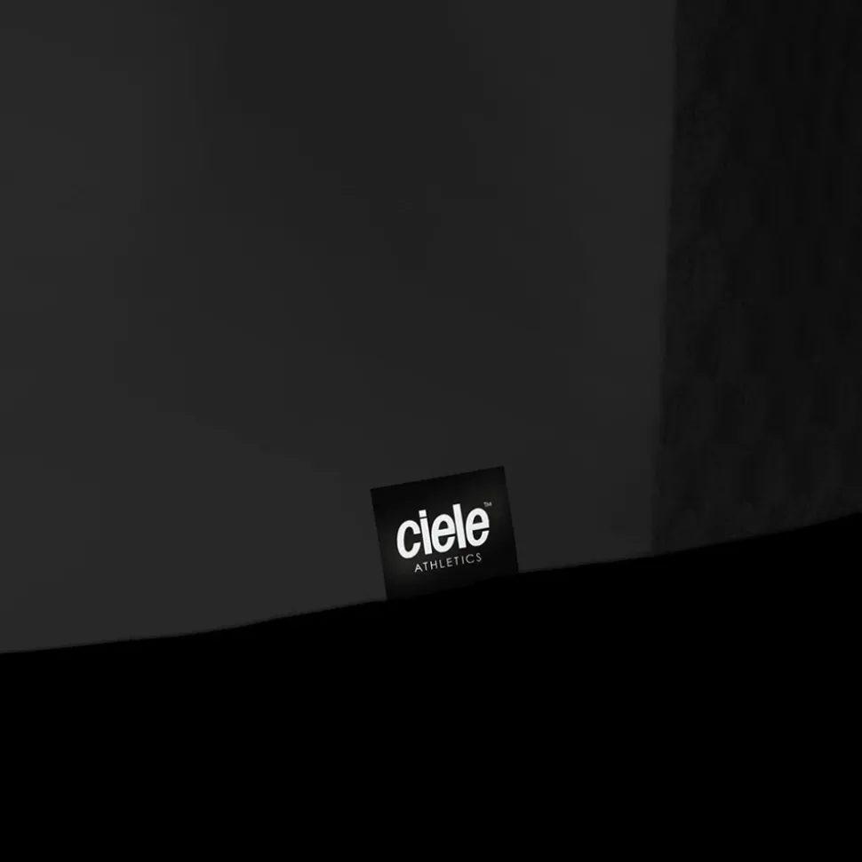 Sale ciele athletics M VLVInsulator - Shadowcast