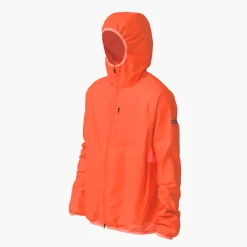 Hot ciele athletics M VNTJacket - Mars one