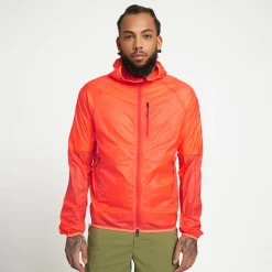 Hot ciele athletics M VNTJacket - Mars one