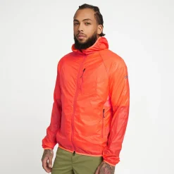 Hot ciele athletics M VNTJacket - Mars one