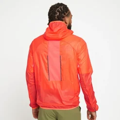 Hot ciele athletics M VNTJacket - Mars one