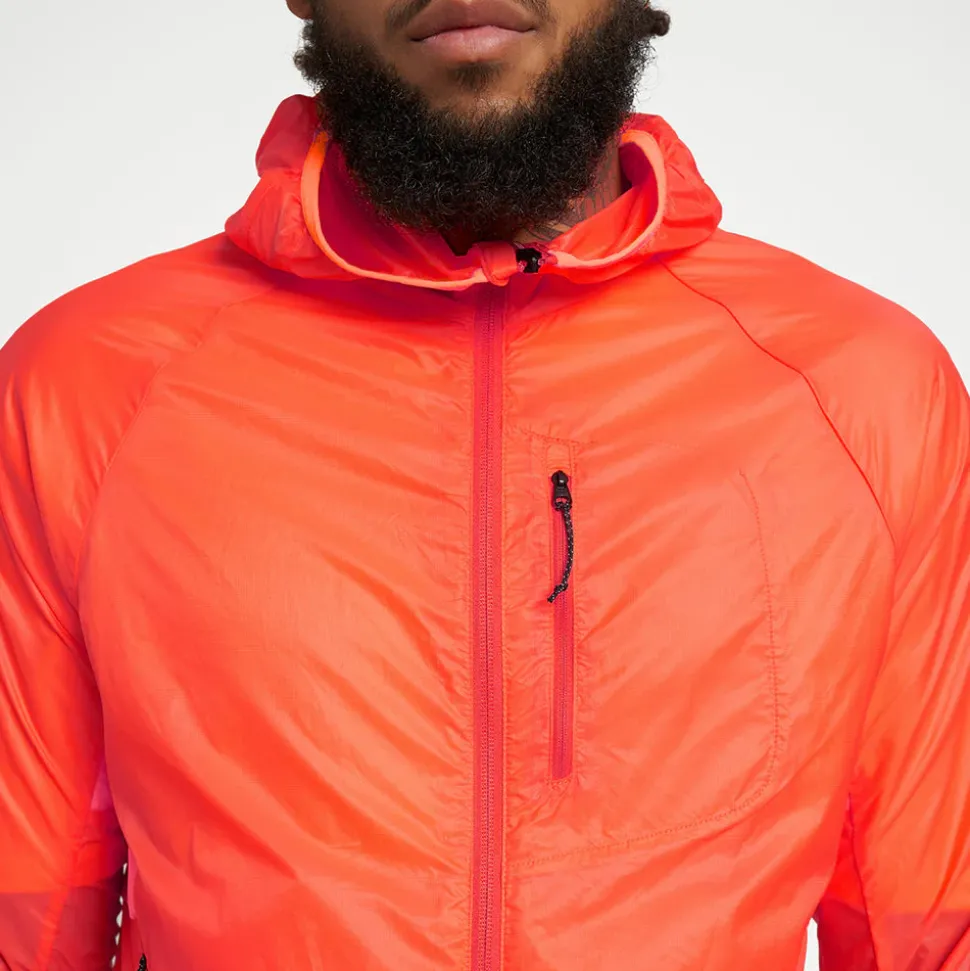 Hot ciele athletics M VNTJacket - Mars one