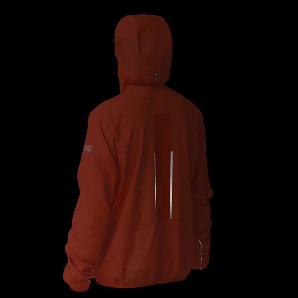 Hot ciele athletics M VNTJacket - Mars one