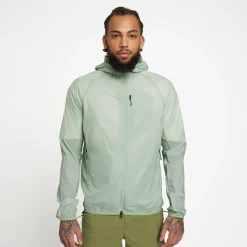 Outlet ciele athletics M VNTJacket - Mynyd