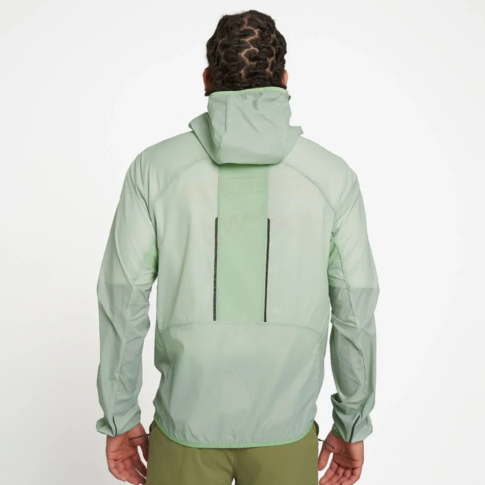 Outlet ciele athletics M VNTJacket - Mynyd