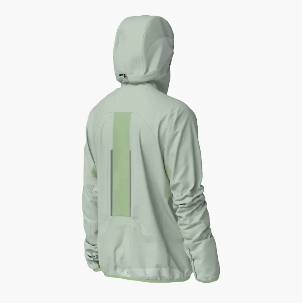 Outlet ciele athletics M VNTJacket - Mynyd