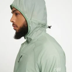 Outlet ciele athletics M VNTJacket - Mynyd